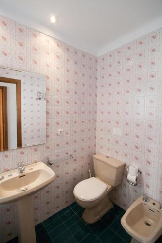 Apartamentos Siglo XXI - Marabu