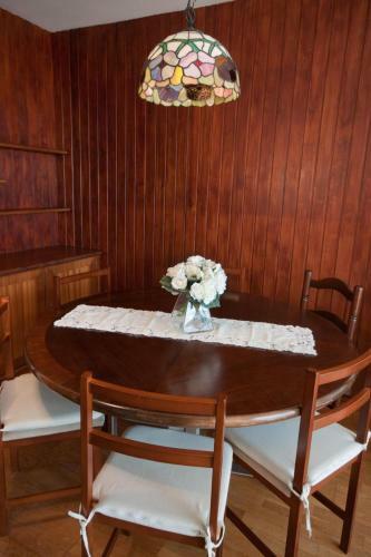 Apartamentos Siglo XXI - Marabu