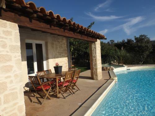 Bed & Breakfast Gite Les Bois 1