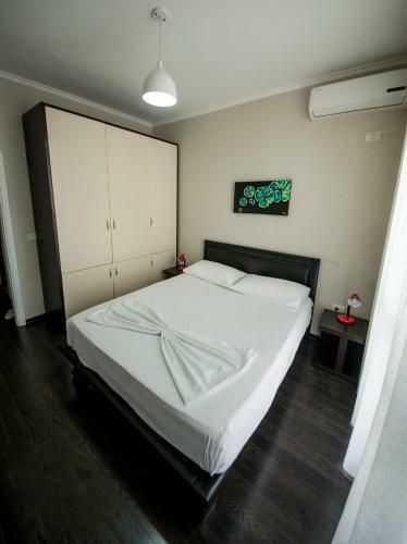 Kadrisa Hotel