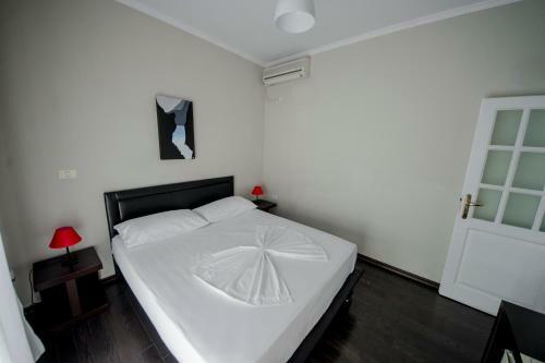 Kadrisa Hotel