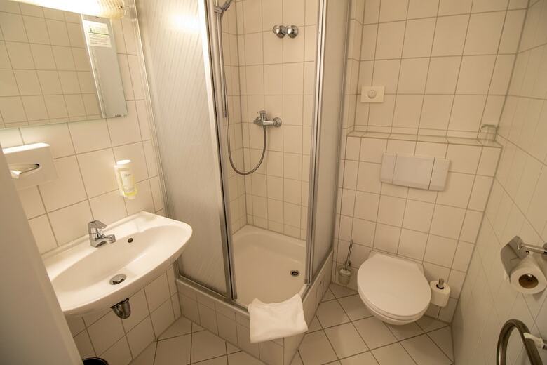 Hotel Fallersleber Spieker