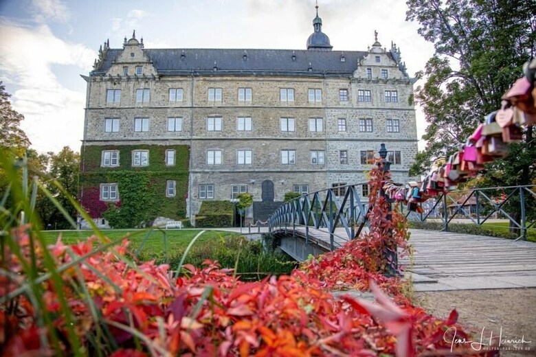 Hotel Fallersleber Spieker