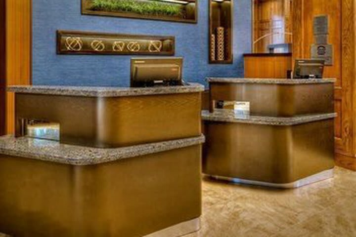 Hotel Courtyard By Marriott Nashville Green Hills