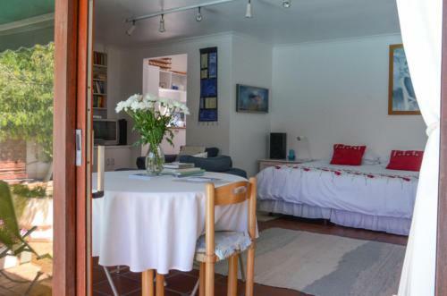 Agroturismo Robin's Nest
