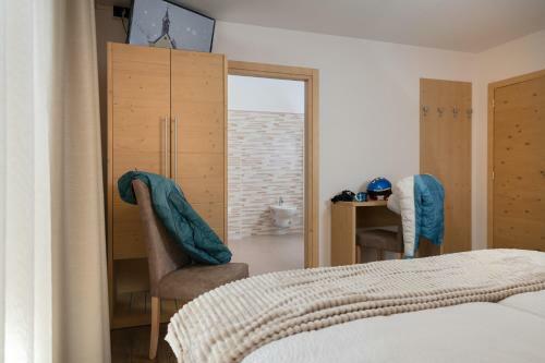 Hotel Garni' Margherita