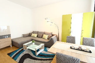 Checkvienna - Edelhof Apartments