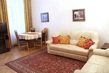 Checkvienna - Edelhof Apartments