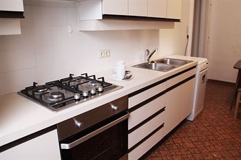 Checkvienna - Edelhof Apartments