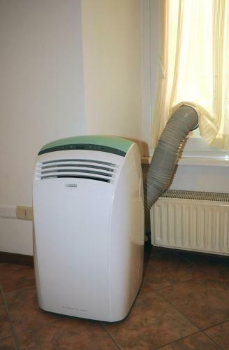 Holiday Home Riva Del Garda 1