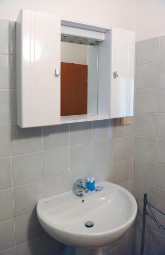 Holiday Home Riva Del Garda 1