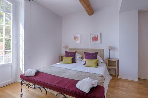 Hotel Le Manoir De L'�tang