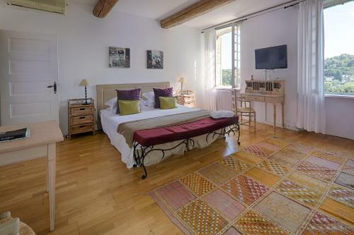 Hotel Le Manoir De L'�tang