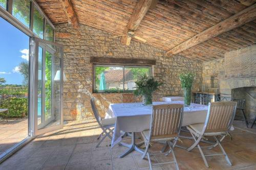 Hotel Le Manoir De L'�tang