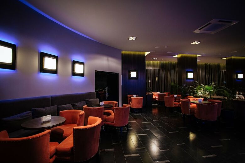 Lh Hotel&spa