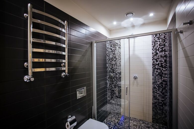 Lh Hotel&spa