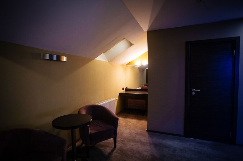 Lh Hotel&spa