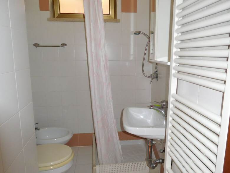 Hotel Antico Albergo Sant'antonio