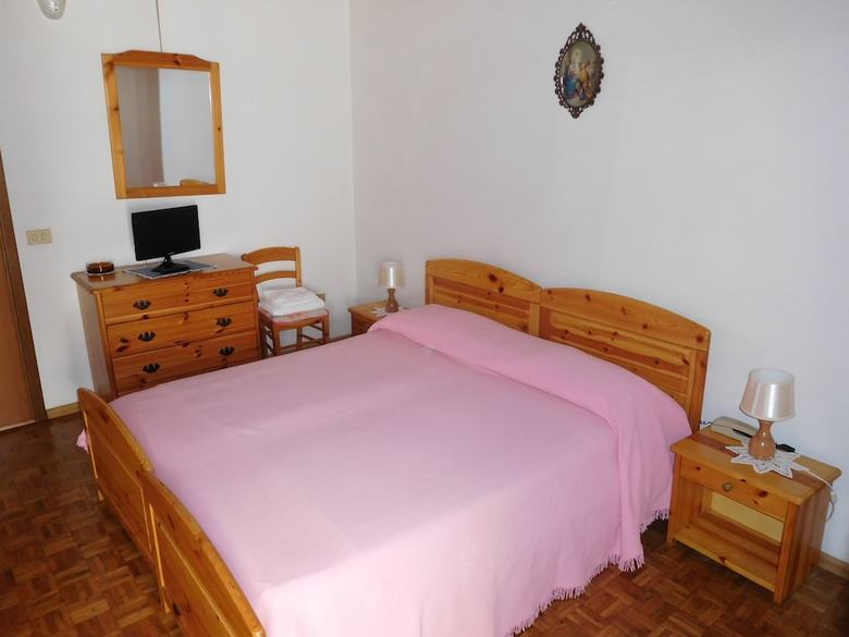 Hotel Antico Albergo Sant'antonio