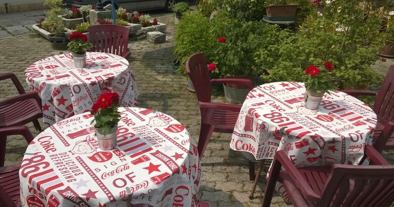 Hotel Antico Albergo Sant'antonio