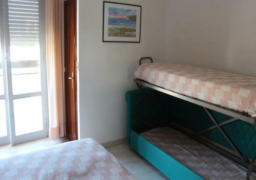 Hotel Ribot
