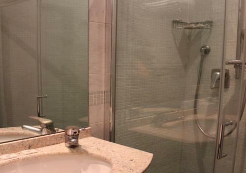 Hotel Ribot
