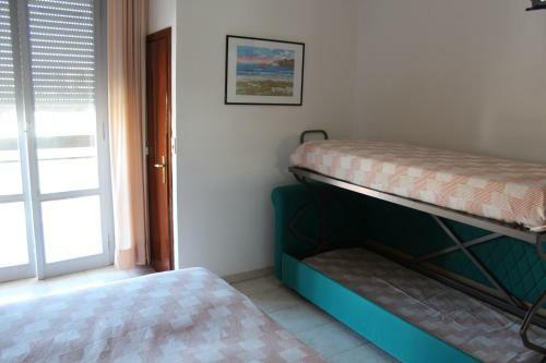 Hotel Ribot