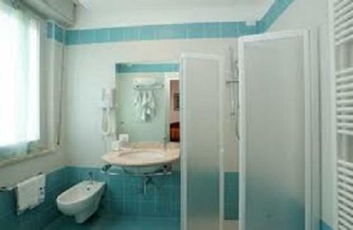 Hotel Ribot