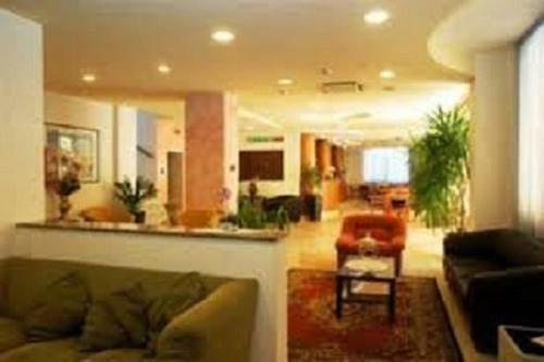 Hotel Ribot