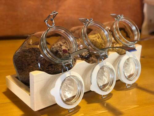 Hotel Scaligero