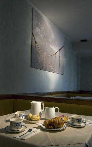 Hotel Scaligero