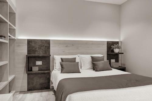 Apartamento Ca' Dell'orto
