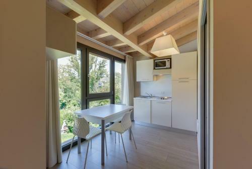 Apartamento Ca' Dell'orto