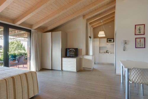 Apartamento Ca' Dell'orto