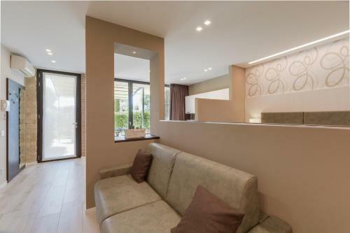 Apartamento Ca' Dell'orto