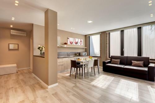 Apartamento Ca' Dell'orto