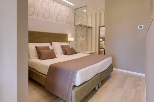 Apartamento Ca' Dell'orto