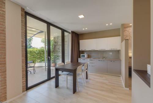 Apartamento Ca' Dell'orto