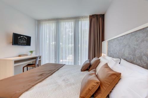 Apartamento Ca' Dell'orto