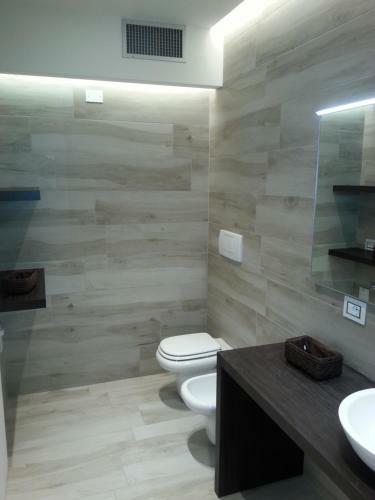 Apartamento Ca' Dell'orto