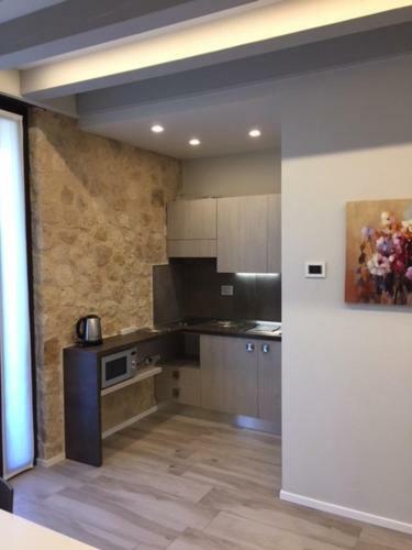 Apartamento Ca' Dell'orto
