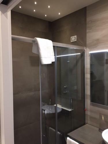 Apartamento Ca' Dell'orto