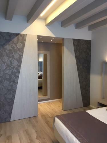 Apartamento Ca' Dell'orto