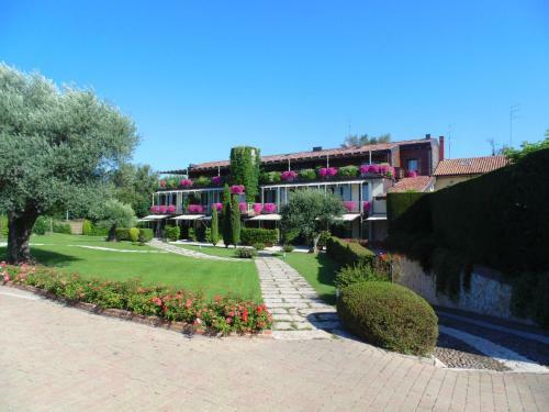 Apartamento Ca' Dell'orto