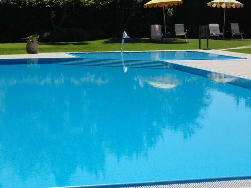 Apartamento Ca' Dell'orto