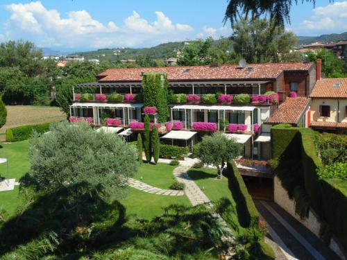 Apartamento Ca' Dell'orto