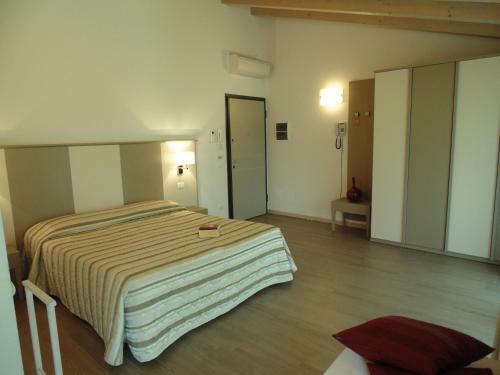Apartamento Ca' Dell'orto