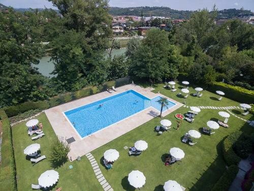 Apartamento Ca' Dell'orto
