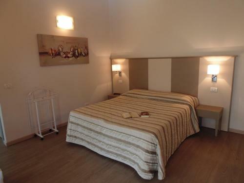 Apartamento Ca' Dell'orto