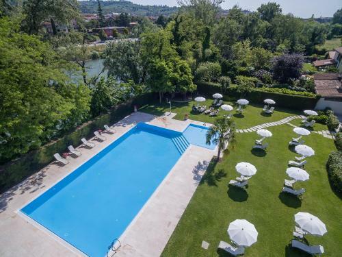 Apartamento Ca' Dell'orto